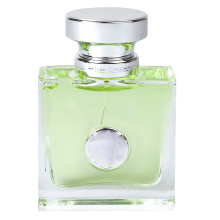 Populaire Classica Design Man Perfume